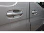 Mercedes-Benz Sprinter 315 1.9 CDI L2H2 RWD 3 Persoons, net binnen!