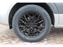 Mercedes-Benz Sprinter 315 1.9 CDI L2H2 RWD 3 Persoons, net binnen!