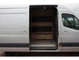 Mercedes-Benz Sprinter 315 1.9 CDI L2H2 RWD 3 Persoons, net binnen!