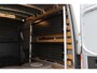 Mercedes-Benz Sprinter 315 1.9 CDI L2H2 RWD 3 Persoons, net binnen!