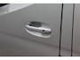 Mercedes-Benz Sprinter 315 1.9 CDI L2H2 RWD 3 Persoons, net binnen!