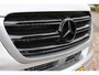 Mercedes-Benz Sprinter 315 1.9 CDI L2H2 RWD 3 Persoons, net binnen!