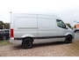 Mercedes-Benz Sprinter 315 1.9 CDI L2H2 RWD 3 Persoons, net binnen!