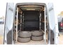 Mercedes-Benz Sprinter 315 1.9 CDI L2H2 RWD 3 Persoons, net binnen!