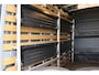 Mercedes-Benz Sprinter 315 1.9 CDI L2H2 RWD 3 Persoons, net binnen!