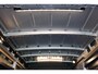 Mercedes-Benz Sprinter 315 1.9 CDI L2H2 RWD 3 Persoons, net binnen!