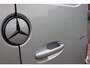 Mercedes-Benz Sprinter 315 1.9 CDI L2H2 RWD 3 Persoons, net binnen!