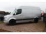 Mercedes-Benz Sprinter 315 1.9 CDI L2H2 RWD 3 Persoons, net binnen!