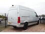 Mercedes-Benz Sprinter 315 1.9 CDI L2H2 RWD 3 Persoons, net binnen!
