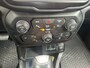 Jeep Renegade 1.3T-e Limited STOEL&STUUR VERW. / CAMERA / NAVI