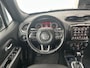 Jeep Renegade 1.3T-e Limited STOEL&STUUR VERW. / CAMERA / NAVI