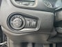 Jeep Renegade 1.3T-e Limited STOEL&STUUR VERW. / CAMERA / NAVI