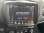 Jeep Renegade 1.3T-e Limited STOEL&STUUR VERW. / CAMERA / NAVI