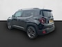 Jeep Renegade 1.3T-e Limited STOEL&STUUR VERW. / CAMERA / NAVI