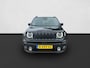Jeep Renegade 1.3T-e Limited STOEL&STUUR VERW. / CAMERA / NAVI