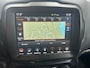 Jeep Renegade 1.3T-e Limited STOEL&STUUR VERW. / CAMERA / NAVI