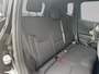 Jeep Renegade 1.3T-e Limited STOEL&STUUR VERW. / CAMERA / NAVI