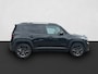 Jeep Renegade 1.3T-e Limited STOEL&STUUR VERW. / CAMERA / NAVI