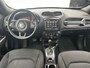 Jeep Renegade 1.3T-e Limited STOEL&STUUR VERW. / CAMERA / NAVI