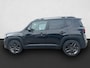 Jeep Renegade 1.3T-e Limited STOEL&STUUR VERW. / CAMERA / NAVI