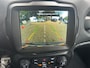 Jeep Renegade 1.3T-e Limited STOEL&STUUR VERW. / CAMERA / NAVI