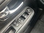 Jeep Renegade 1.3T-e Limited STOEL&STUUR VERW. / CAMERA / NAVI