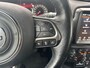 Jeep Renegade 1.3T-e Limited STOEL&STUUR VERW. / CAMERA / NAVI