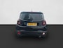 Jeep Renegade 1.3T-e Limited STOEL&STUUR VERW. / CAMERA / NAVI