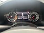 Jeep Renegade 1.3T-e Limited STOEL&STUUR VERW. / CAMERA / NAVI