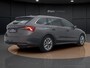 Skoda Octavia Combi 1.5 TSI MHEV Business Edition Plus | WORDT VERWACHT | Apple Carplay | Trekhaak | Elek. Achterklep | ACC |  Stoelverwarming v+a |