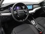 Skoda Octavia Combi 1.5 TSI MHEV Business Edition Plus | WORDT VERWACHT | Apple Carplay | Trekhaak | Elek. Achterklep | ACC |  Stoelverwarming v+a |