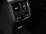 Skoda Octavia Combi 1.5 TSI MHEV Business Edition Plus | WORDT VERWACHT | Apple Carplay | Trekhaak | Elek. Achterklep | ACC |  Stoelverwarming v+a |