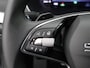 Skoda Octavia Combi 1.5 TSI MHEV Business Edition Plus | WORDT VERWACHT | Apple Carplay | Trekhaak | Elek. Achterklep | ACC |  Stoelverwarming v+a |