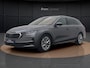 Skoda Octavia Combi 1.5 TSI MHEV Business Edition Plus | WORDT VERWACHT | Apple Carplay | Trekhaak | Elek. Achterklep | ACC |  Stoelverwarming v+a |