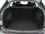 Skoda Octavia Combi 1.5 TSI MHEV Business Edition Plus | WORDT VERWACHT | Apple Carplay | Trekhaak | Elek. Achterklep | ACC |  Stoelverwarming v+a |