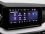 Skoda Octavia Combi 1.5 TSI MHEV Business Edition Plus | WORDT VERWACHT | Apple Carplay | Trekhaak | Elek. Achterklep | ACC |  Stoelverwarming v+a |
