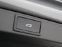 Skoda Octavia Combi 1.5 TSI MHEV Business Edition Plus | WORDT VERWACHT | Apple Carplay | Trekhaak | Elek. Achterklep | ACC |  Stoelverwarming v+a |