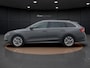 Skoda Octavia Combi 1.5 TSI MHEV Business Edition Plus | WORDT VERWACHT | Apple Carplay | Trekhaak | Elek. Achterklep | ACC |  Stoelverwarming v+a |