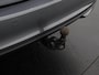 Skoda Octavia Combi 1.5 TSI MHEV Business Edition Plus | WORDT VERWACHT | Apple Carplay | Trekhaak | Elek. Achterklep | ACC |  Stoelverwarming v+a |