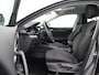 Skoda Octavia Combi 1.5 TSI MHEV Business Edition Plus | WORDT VERWACHT | Apple Carplay | Trekhaak | Elek. Achterklep | ACC |  Stoelverwarming v+a |