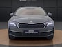 Skoda Octavia Combi 1.5 TSI MHEV Business Edition Plus | WORDT VERWACHT | Apple Carplay | Trekhaak | Elek. Achterklep | ACC |  Stoelverwarming v+a |
