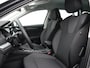 Skoda Octavia Combi 1.5 TSI MHEV Business Edition Plus | WORDT VERWACHT | Apple Carplay | Trekhaak | Elek. Achterklep | ACC |  Stoelverwarming v+a |