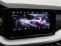 Skoda Octavia Combi 1.5 TSI MHEV Business Edition Plus | WORDT VERWACHT | Apple Carplay | Trekhaak | Elek. Achterklep | ACC |  Stoelverwarming v+a |