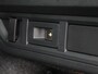 Skoda Octavia Combi 1.5 TSI MHEV Business Edition Plus | WORDT VERWACHT | Apple Carplay | Trekhaak | Elek. Achterklep | ACC |  Stoelverwarming v+a |