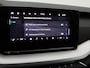 Skoda Octavia Combi 1.5 TSI MHEV Business Edition Plus | WORDT VERWACHT | Apple Carplay | Trekhaak | Elek. Achterklep | ACC |  Stoelverwarming v+a |