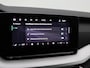 Skoda Octavia Combi 1.5 TSI MHEV Business Edition Plus | WORDT VERWACHT | Apple Carplay | Trekhaak | Elek. Achterklep | ACC |  Stoelverwarming v+a |