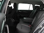 Skoda Octavia Combi 1.5 TSI MHEV Business Edition Plus | WORDT VERWACHT | Apple Carplay | Trekhaak | Elek. Achterklep | ACC |  Stoelverwarming v+a |