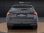 Skoda Octavia Combi 1.5 TSI MHEV Business Edition Plus | WORDT VERWACHT | Apple Carplay | Trekhaak | Elek. Achterklep | ACC |  Stoelverwarming v+a |