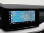 Skoda Octavia Combi 1.5 TSI MHEV Business Edition Plus | WORDT VERWACHT | Apple Carplay | Trekhaak | Elek. Achterklep | ACC |  Stoelverwarming v+a |