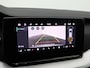 Skoda Octavia Combi 1.5 TSI MHEV Business Edition Plus | WORDT VERWACHT | Apple Carplay | Trekhaak | Elek. Achterklep | ACC |  Stoelverwarming v+a |
